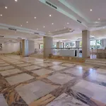 Crisol Jardines De 4* Cordoue