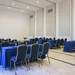 Crisol Jardines De 4* Cordoue
