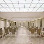 Hotel Crisol Jardines De 4*