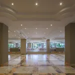 Crisol Jardines De 4* Cordoue