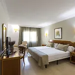 Hotel Crisol Jardines De Cordoue