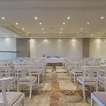 Crisol Jardines De 4* Cordoue