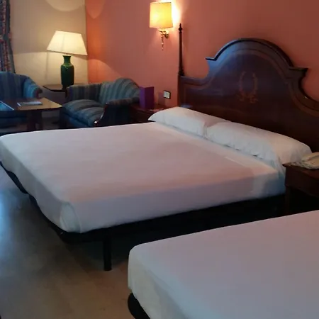 أير 4*