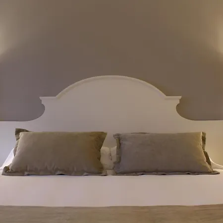 أير 4* قرطبة