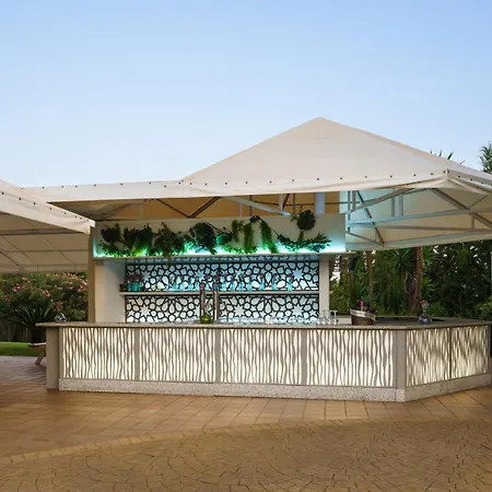 فندق أير